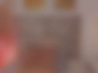 MaiaSinclair's Live Sex Cam Show