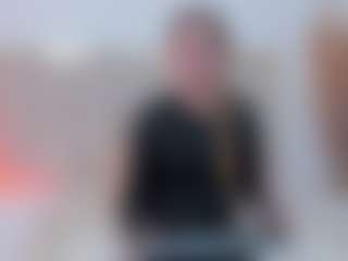MaiaSinclair's Live Sex Cam Show