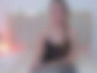 MaiaSinclair's Live Sex Cam Show