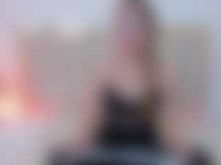 MaiaSinclair's Live Sex Cam Show