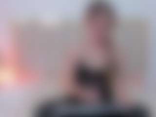 MaiaSinclair's Live Sex Cam Show