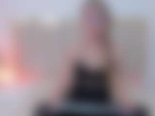MaiaSinclair's Live Sex Cam Show