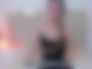 MaiaSinclair's Live Sex Cam Show