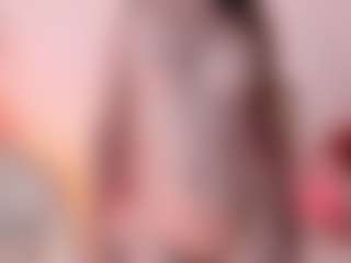 MaiaSinclair's Live Sex Cam Show