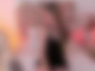 MaiaSinclair's Live Sex Cam Show