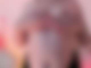 MaiaSinclair's Live Sex Cam Show