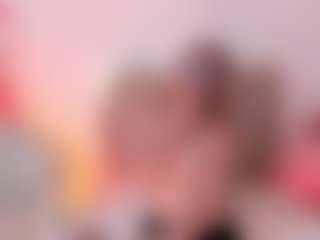 MaiaSinclair's Live Sex Cam Show