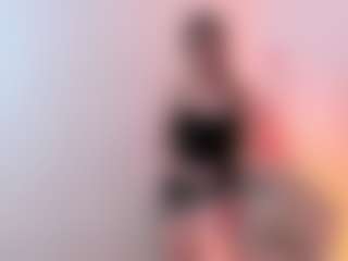 MaiaSinclair's Live Sex Cam Show