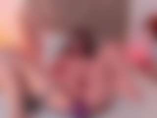 MaiaSinclair's Live Sex Cam Show