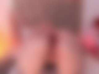 MaiaSinclair's Live Sex Cam Show