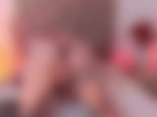 MaiaSinclair's Live Sex Cam Show