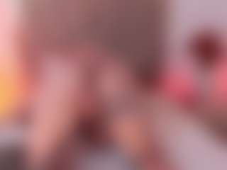 MaiaSinclair's Live Sex Cam Show
