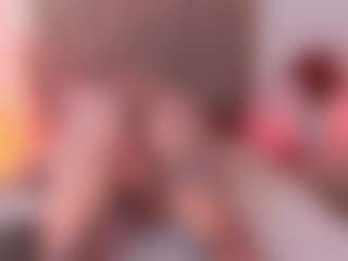 MaiaSinclair's Live Sex Cam Show