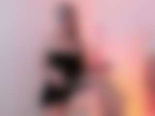MaiaSinclair's Live Sex Cam Show