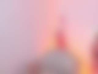 MaiaSinclair's Live Sex Cam Show