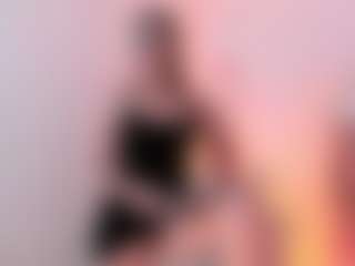 MaiaSinclair's Live Sex Cam Show