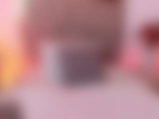 MaiaSinclair's Live Sex Cam Show