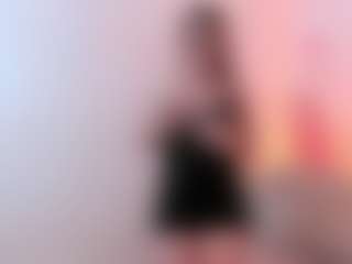 MaiaSinclair's Live Sex Cam Show