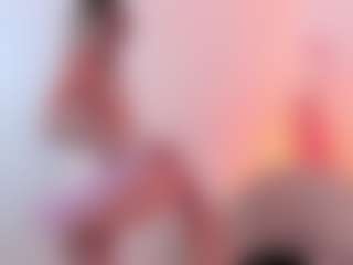 MaiaSinclair's Live Sex Cam Show