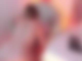 MaiaSinclair's Live Sex Cam Show