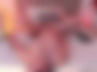 MaiaSinclair's Live Sex Cam Show