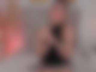 Live-sekscamshow van MaiaSinclair