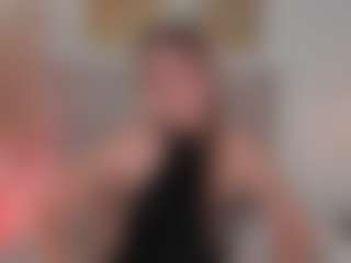 MaiaSinclair's Live Sex Cam Show