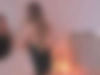 Show in cam erotica live di MaiaSinclair