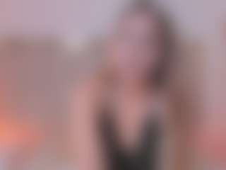 Show in cam erotica live di MaiaSinclair