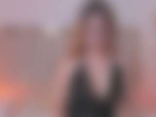 MaiaSinclair's Live Sex Cam Show