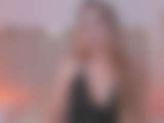 MaiaSinclair's Live Sex Cam Show