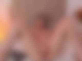MaiaSinclair's Live Sex Cam Show