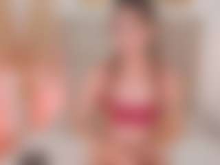 MaiaSinclair's Live Sex Cam Show