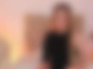 Live cam show with MaiaSinclair - Teen (18+) on camwithhim.com
