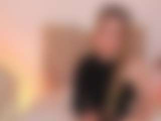 MaiaSinclair's Live Sex Cam Show