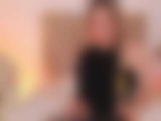 MaiaSinclair's Live Sex Cam Show