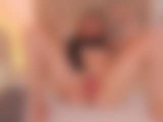 MaiaSinclair's Live Sex Cam Show