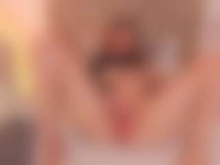 Show de Sexo ao Vivo na Câmera de MaiaSinclair