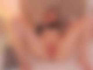 MaiaSinclair's Live Sex Cam Show