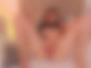 MaiaSinclair's Live Sex Cam Show