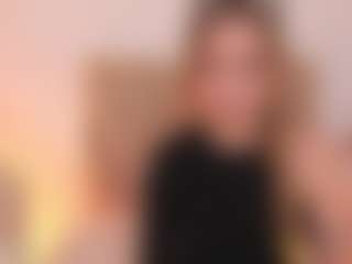 MaiaSinclair's Live Sex Cam Show