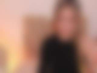 MaiaSinclair's Live Sex Cam Show