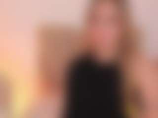 MaiaSinclair's Live Sex Cam Show