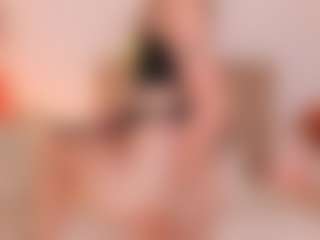 MaiaSinclair's Live Sex Cam Show