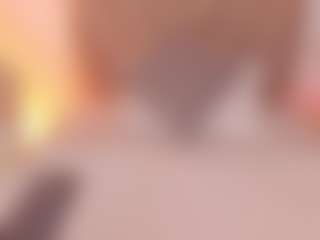 MaiaSinclair's Live Sex Cam Show