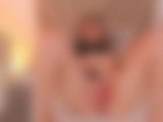 MaiaSinclair's Live Sex Cam Show