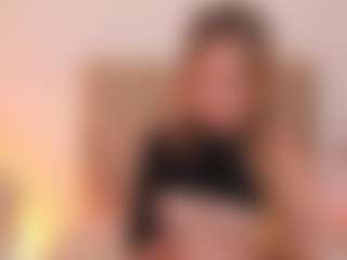 MaiaSinclair's Live Sex Cam Show