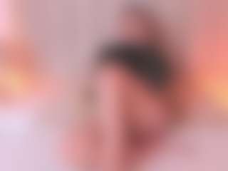MaiaSinclair's Live Sex Cam Show