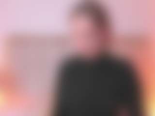 MaiaSinclair's Live Sex Cam Show