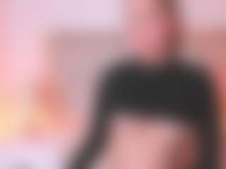 MaiaSinclair's Live Sex Cam Show